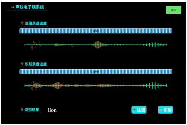 AI语音与机器视觉开发应用系统平台(图23)