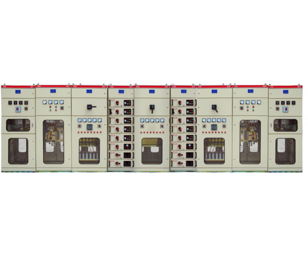 高压供配电技术成套实训设备