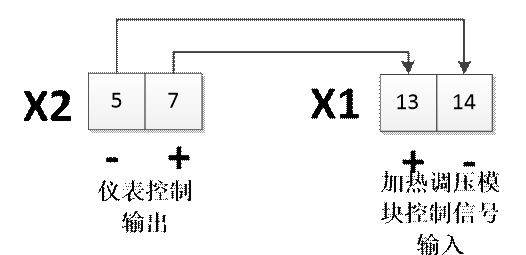 PT100热电阻的认识与检测(图5)